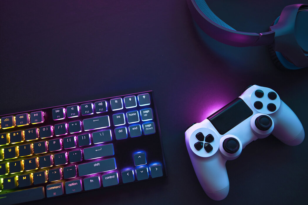 Jeux Meilleures Offres France